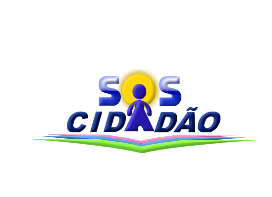 SOS CIDADÃO